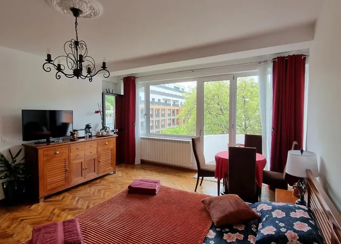 Toma Boutique Apartman